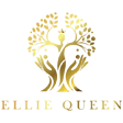 logo Elie Queen